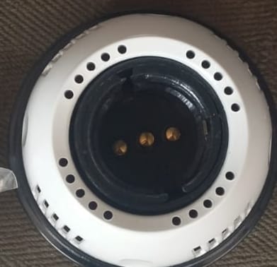 WhatsApp Image 2023-02-27 at 2.25.52 PM.jpeg